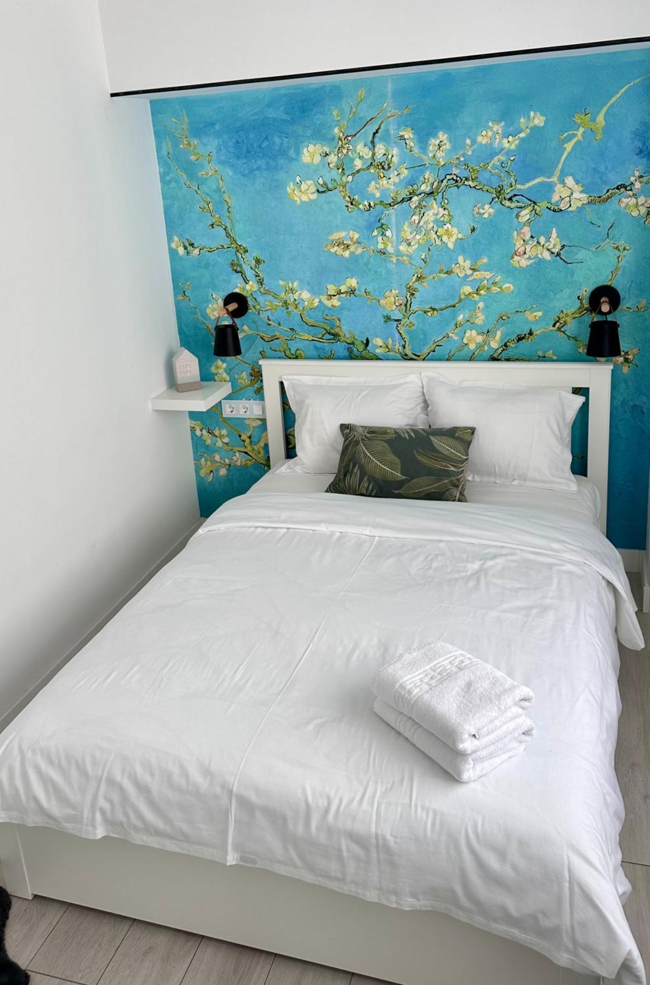 2Rooms Apartment Calea Victoriei - Atheneum Bucharest Exterior photo