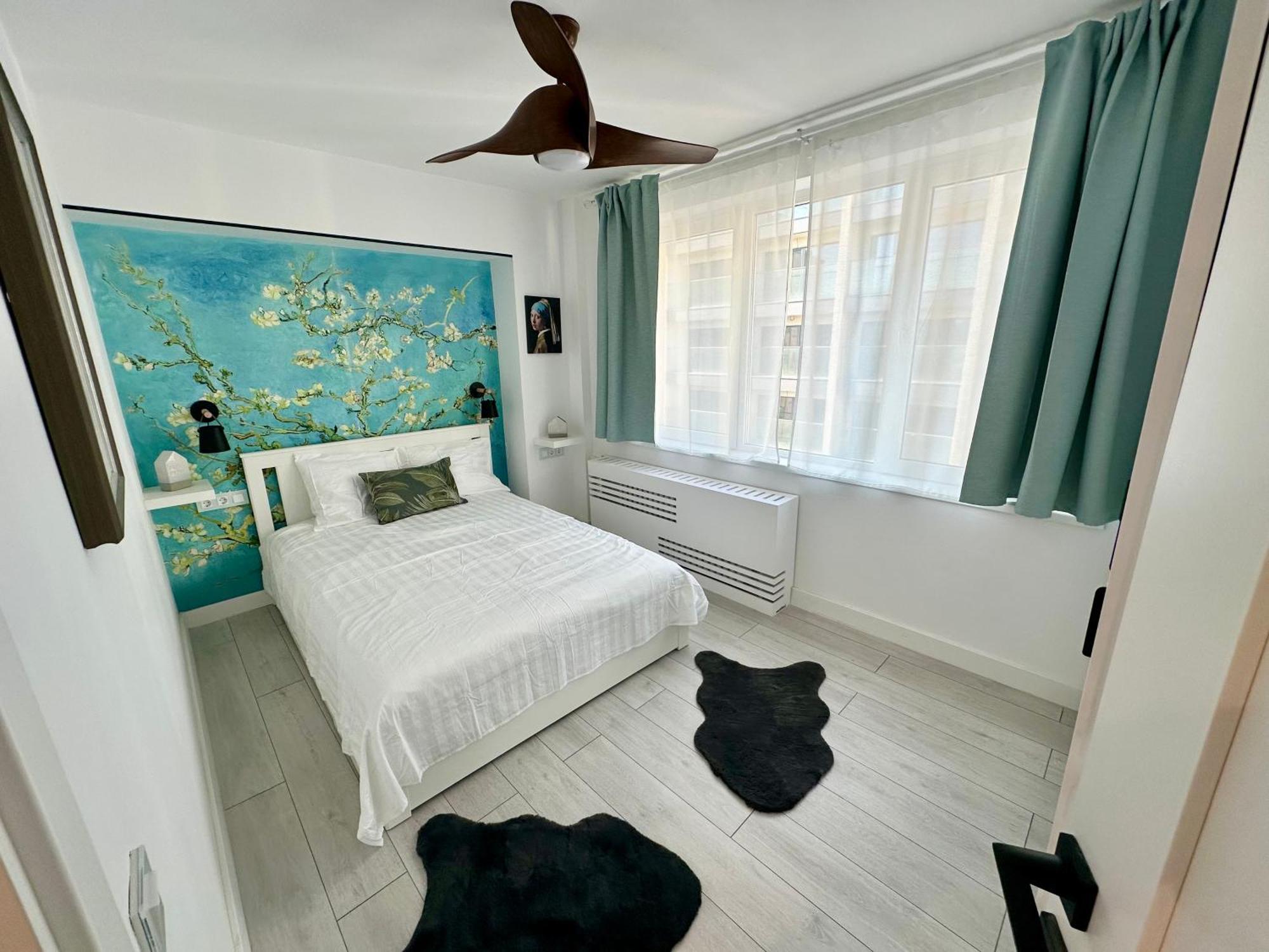 2Rooms Apartment Calea Victoriei - Atheneum Bucharest Exterior photo